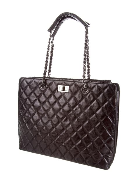 chanel laptop pouch|chanel reissue laptop bag.